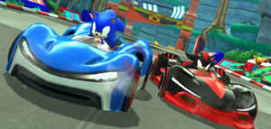 1-2