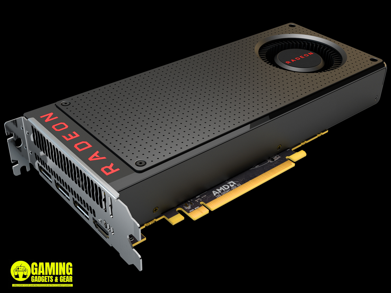 AMD Radeon RX 480_1