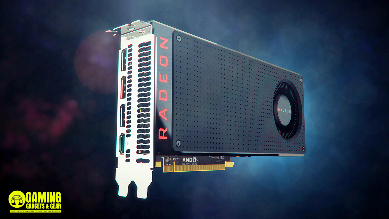 AMD Radeon RX 480_3
