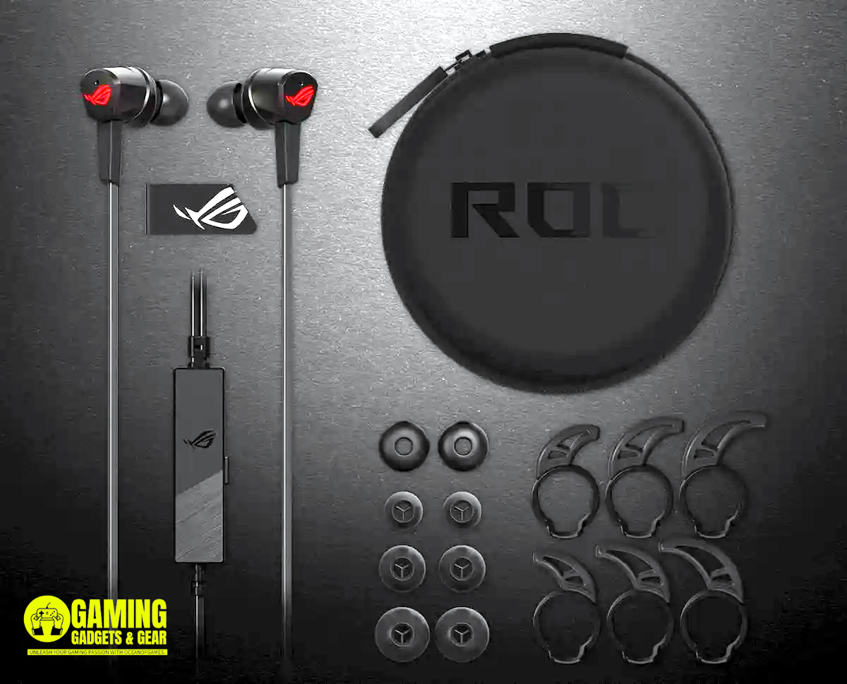 Asus ROG Cetra Active Noise Cancelling Earphones_2