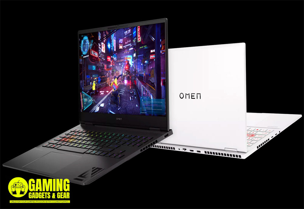 HP OMEN Transcend 16_2