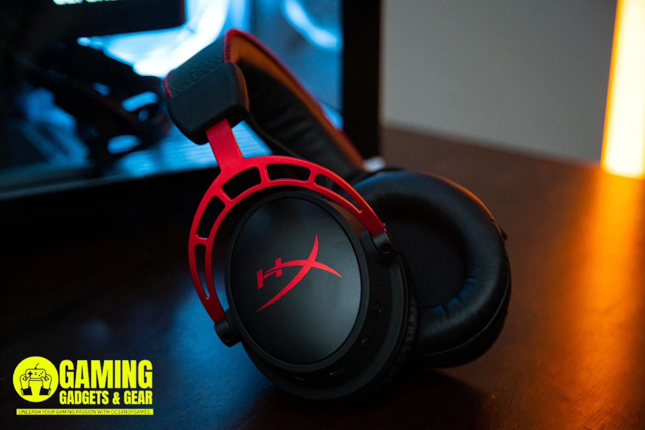 HyperX Cloud Alpha_1