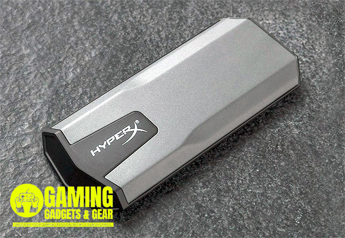 HyperX Savage Exo Portable SSD_4