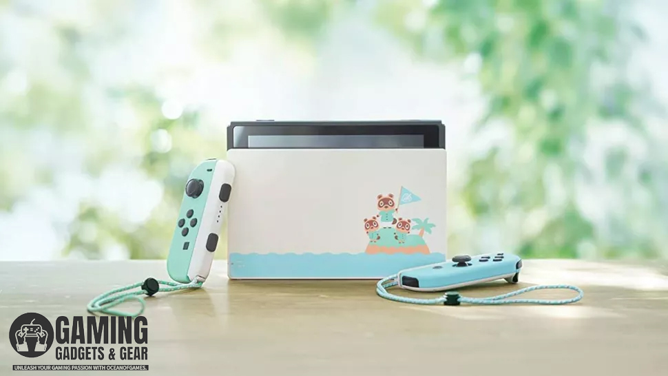 Nintendo Switch_1