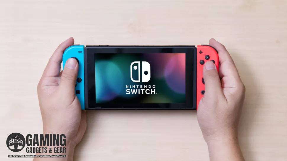 Nintendo Switch_2