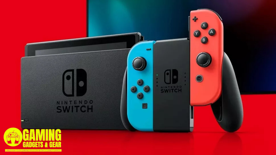 Nintendo Switch_3
