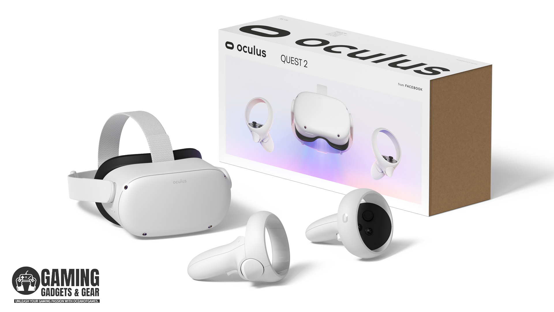 Oculus Quest Headset_3