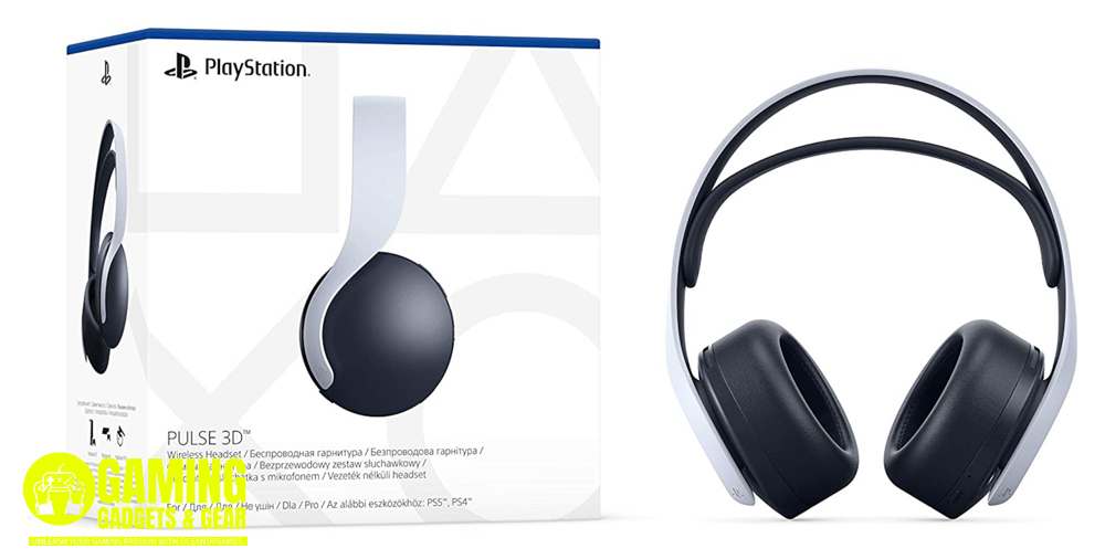 PS5 Pulse 3D Wireless Headset_2