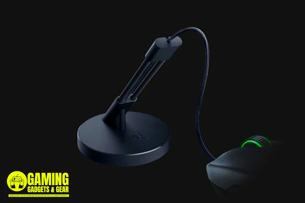 Razer Gaming Mouse Bungee V2_3