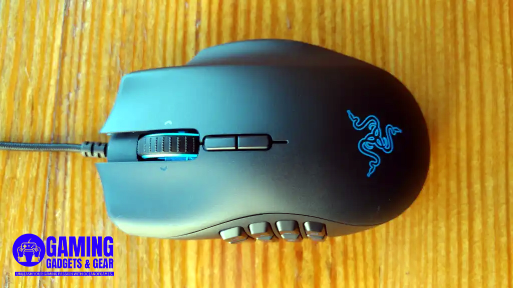 Razer Naga Trinity_1