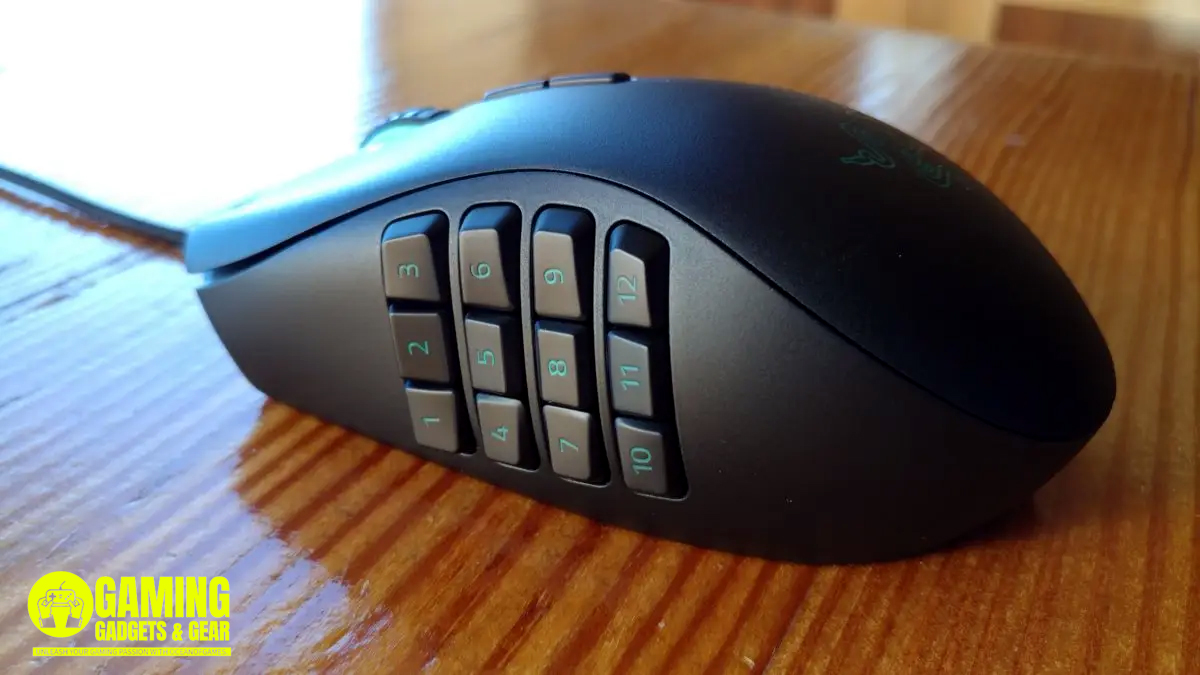 Razer Naga Trinity_2