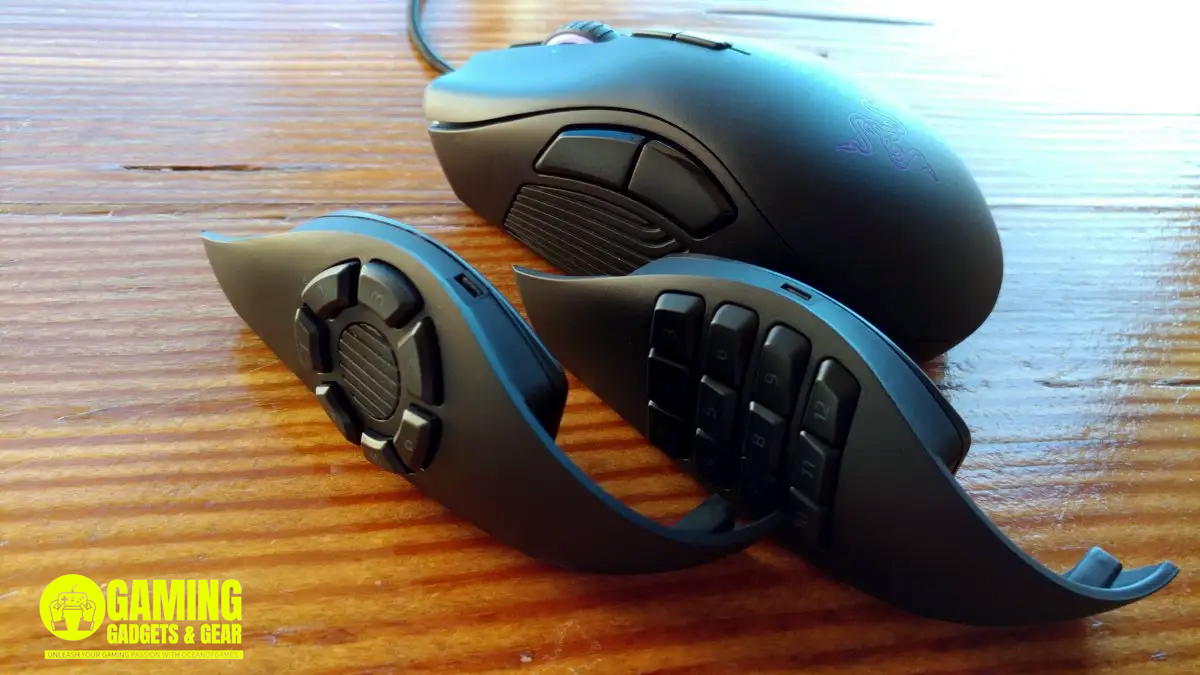 Razer Naga Trinity_3