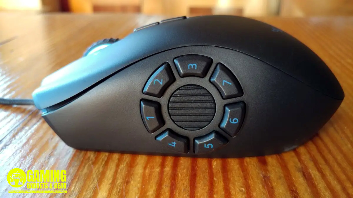 Razer Naga Trinity_4