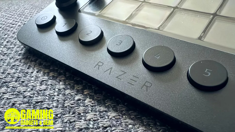 Razer Stream Controller_1