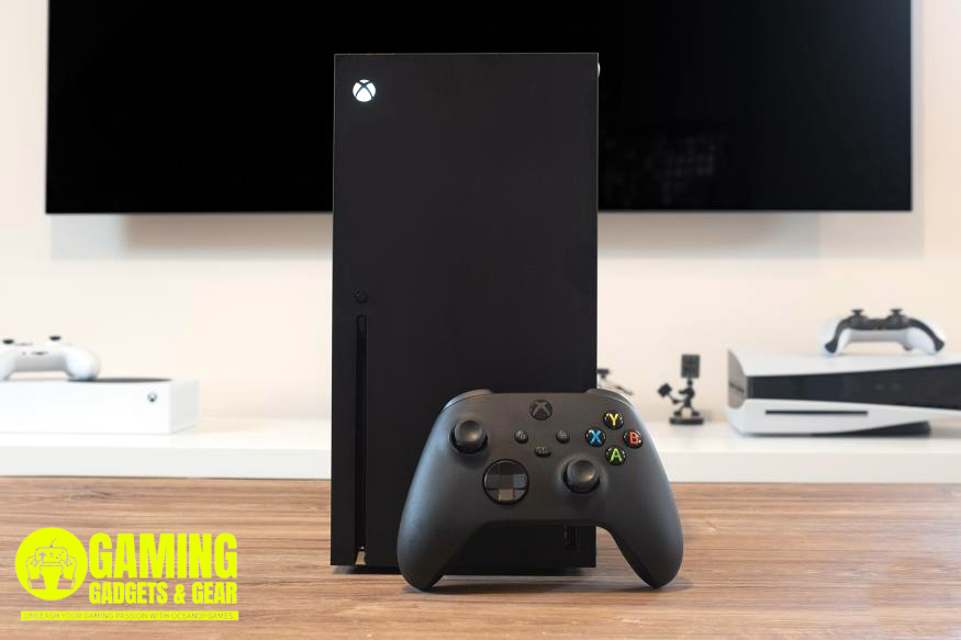 Xbox Series X_1