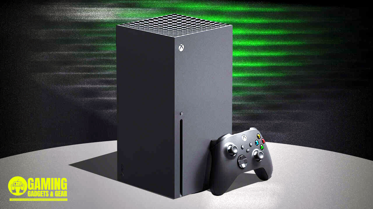 Xbox Series X_3