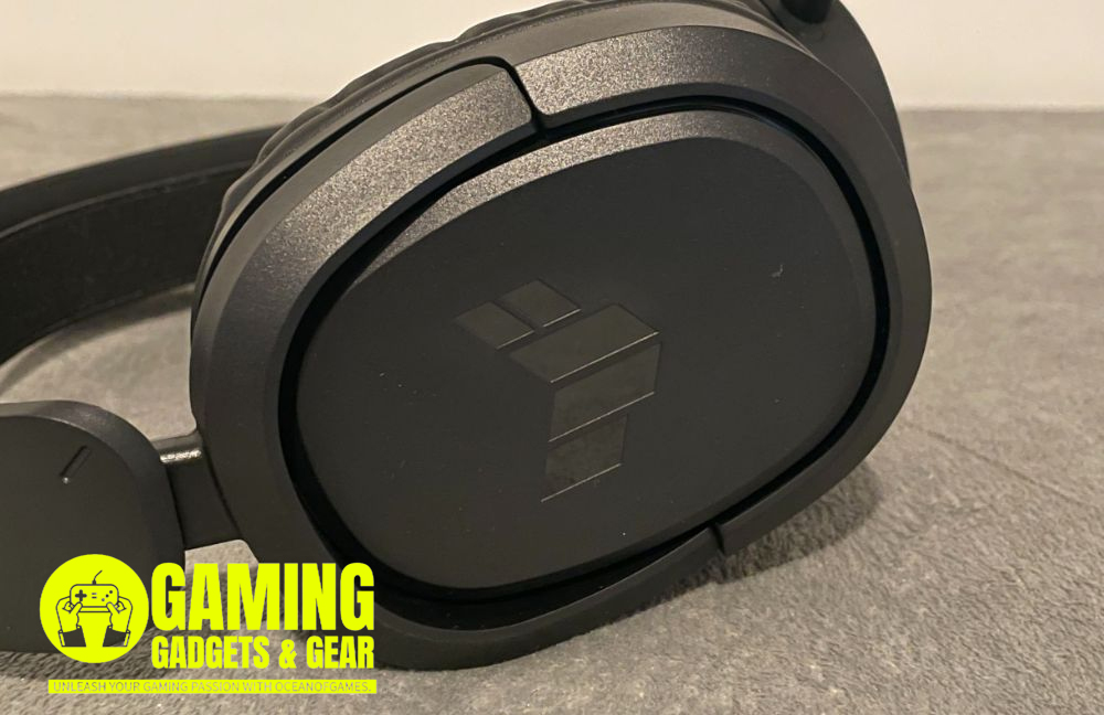 ASUS TUF Gaming H1 Wired Headset_4