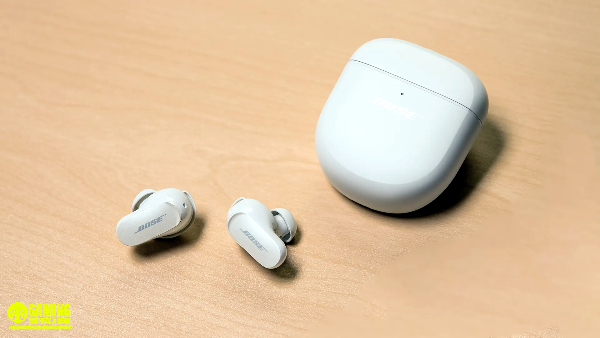 Bose QuietComfort Earbuds 2_1