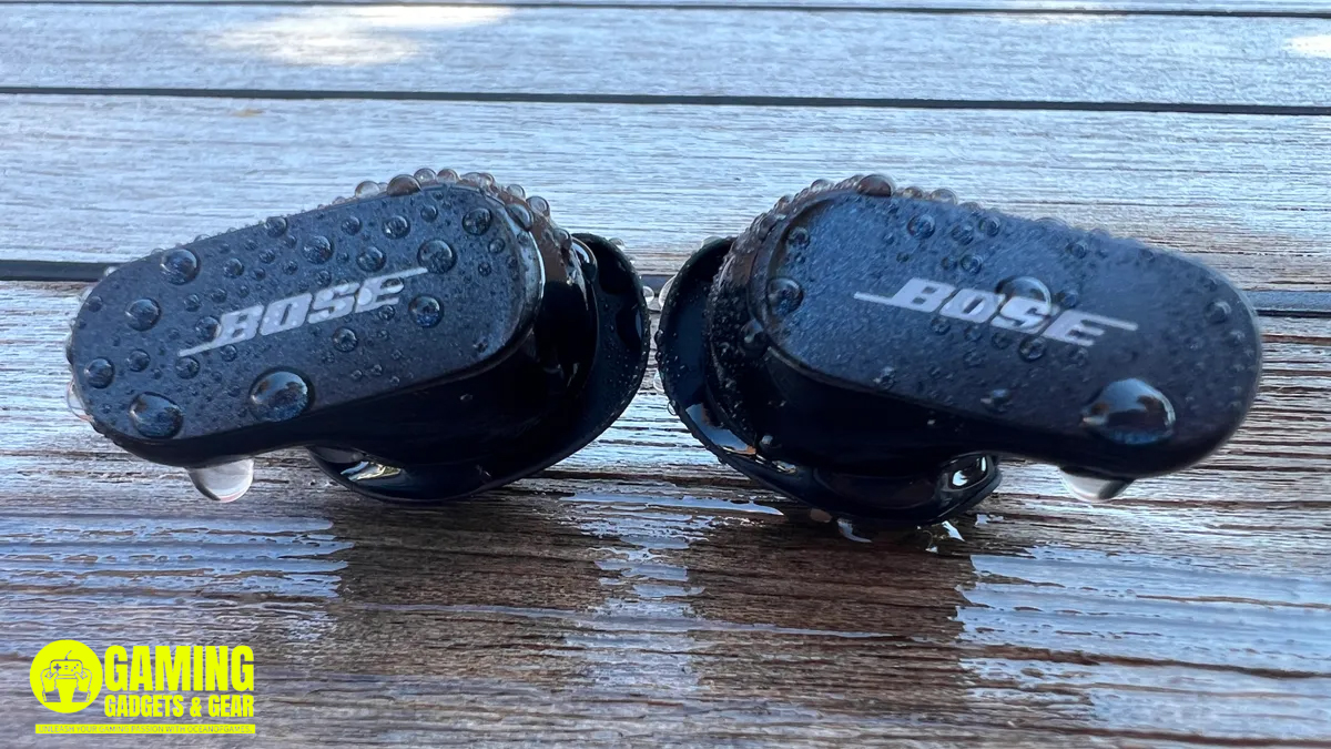 Bose QuietComfort Earbuds 2_2