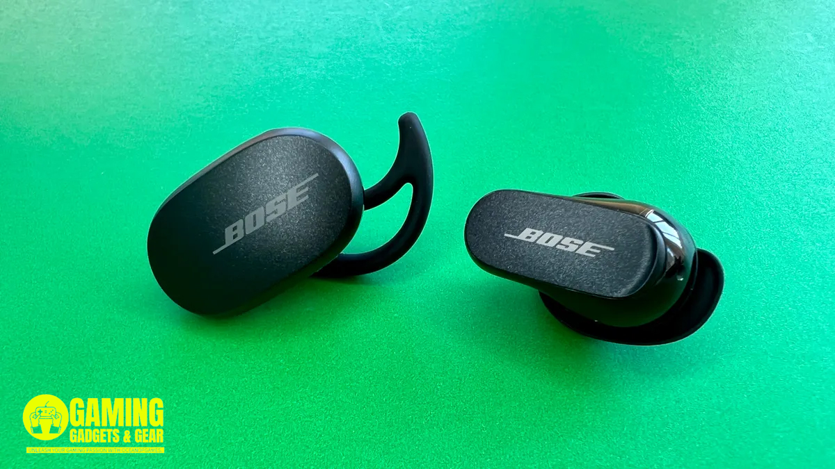 Bose QuietComfort Earbuds 2_3