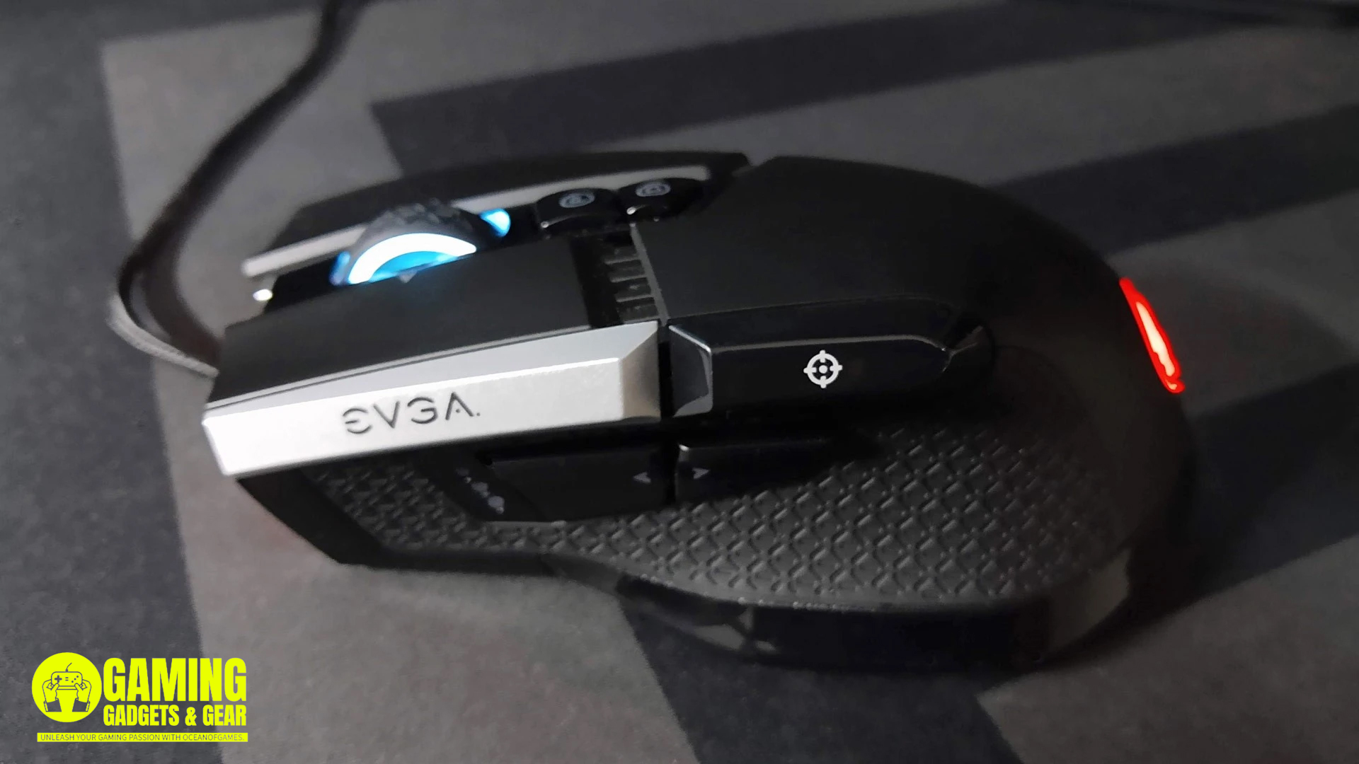 EVGA X17 Mouse_2