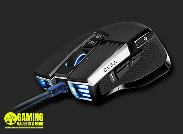 EVGA X17 Mouse_3