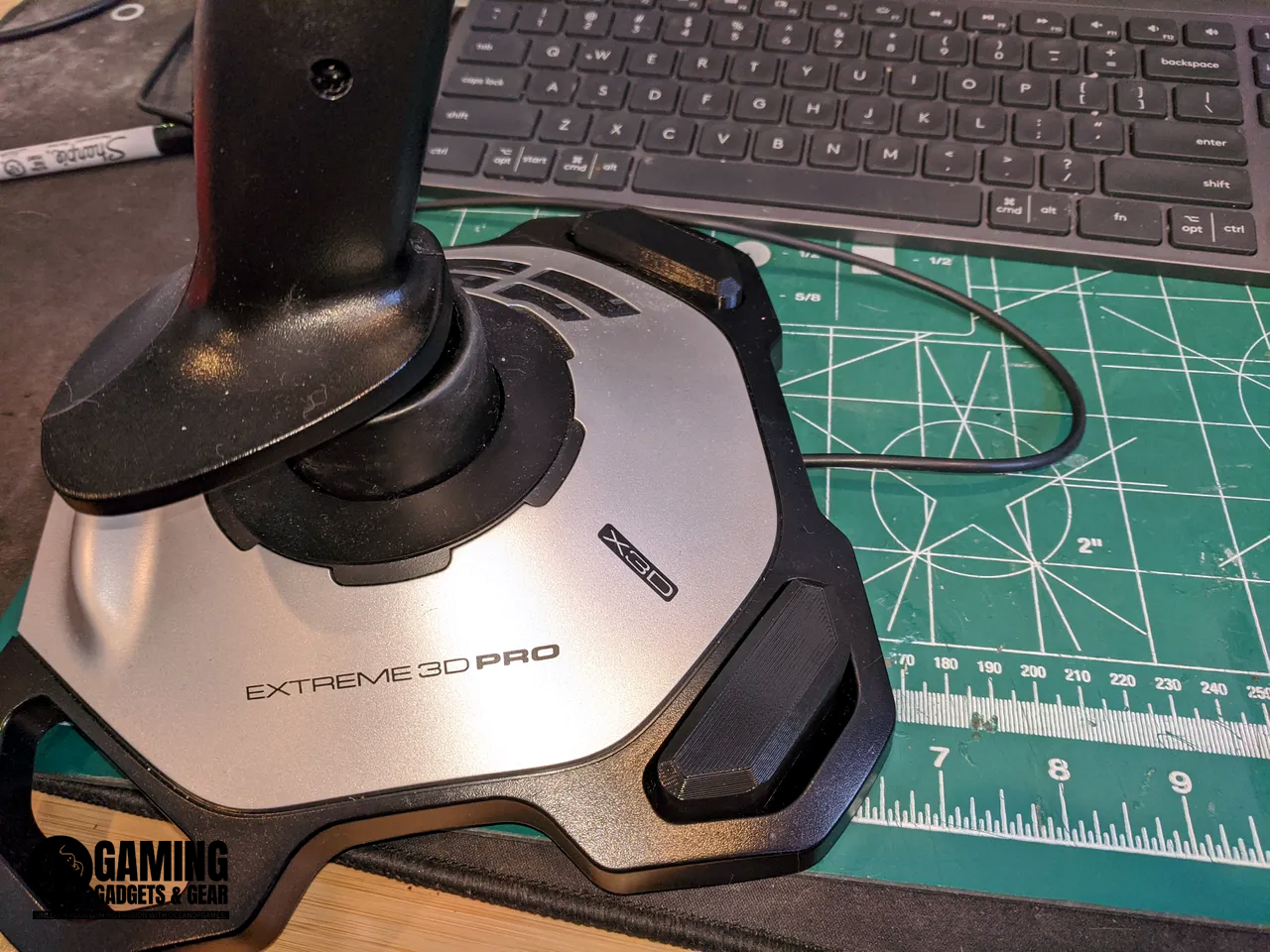 Logitech Extreme 3D Pro_2