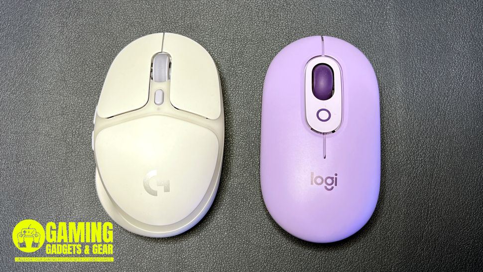 Logitech Pop Mouse_2