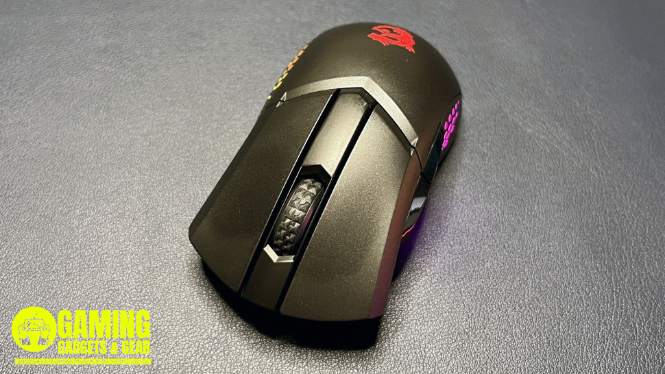 MSI Clutch GM51 Lightweight Wireless_2