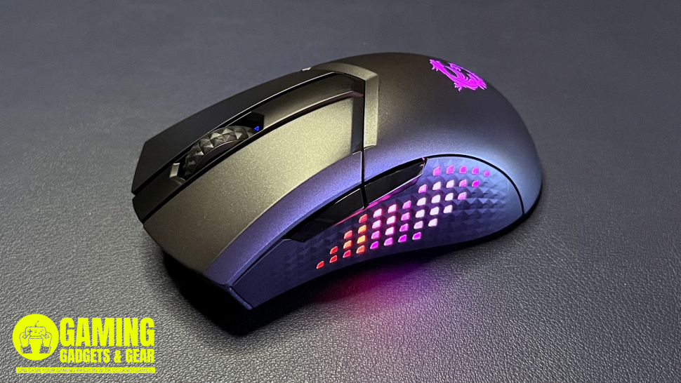 MSI Clutch GM51 Lightweight Wireless_2