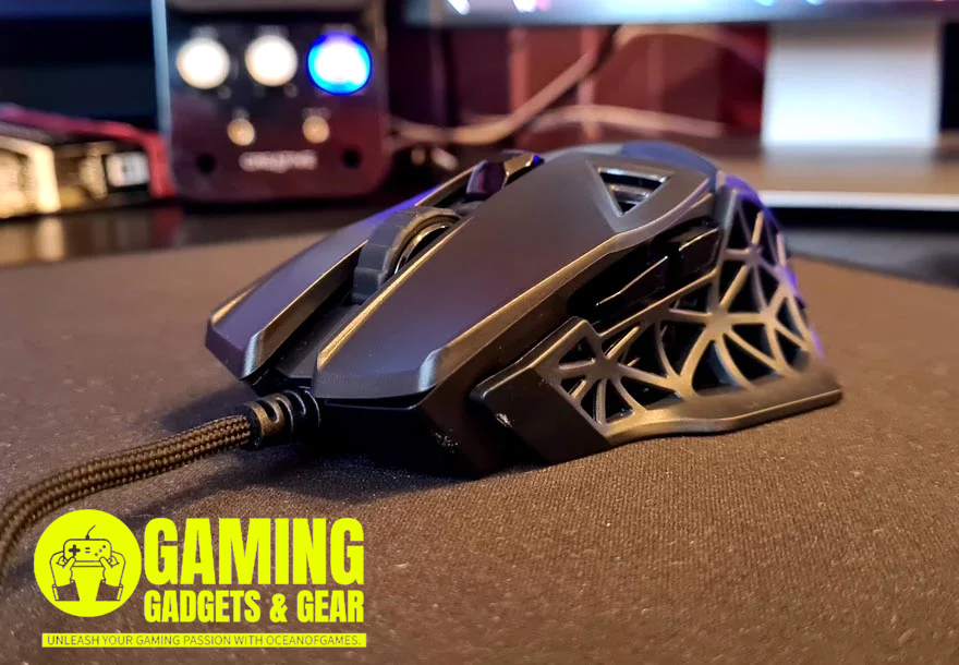 Mad Catz M.O.J.O. M1 Gaming Mouse_3