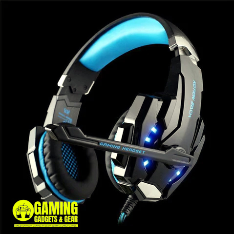 Ninja Dragon G9300 Stereo Gaming Headset_1