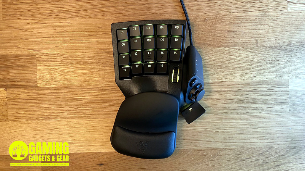 Razer Tartarus Pro_1