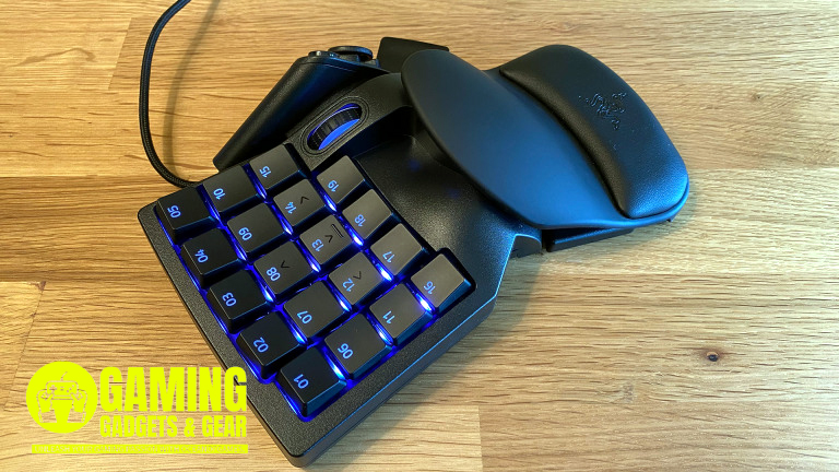 Razer Tartarus Pro_2