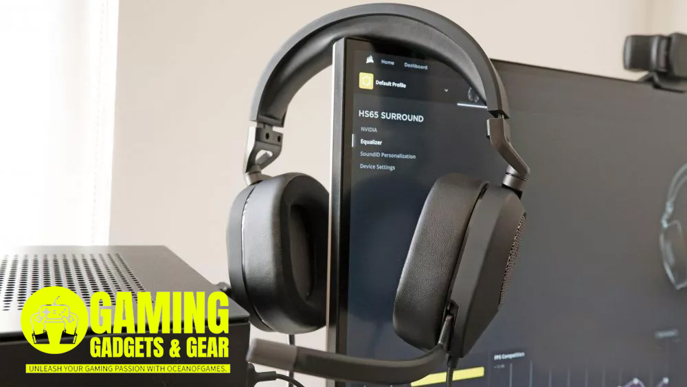 Corsair HS65 SURROUND_1