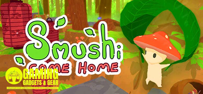Smushi Comes Home_1