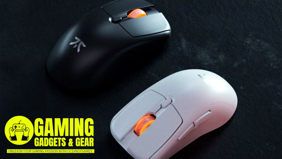 fnatic bolt wireless gaming mouse_4
