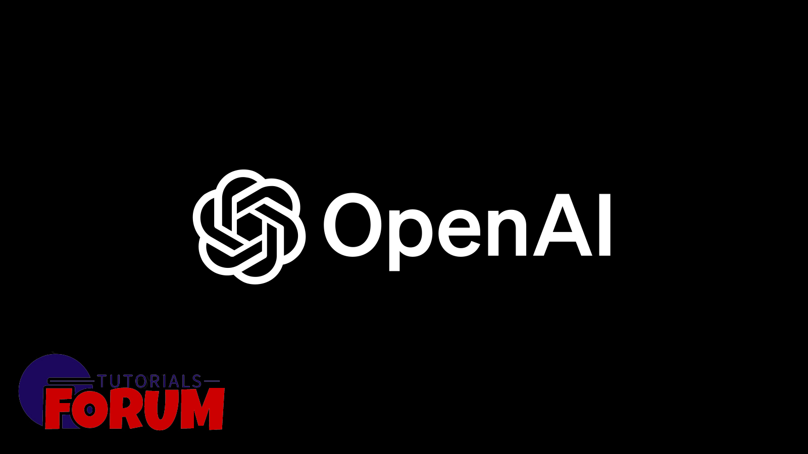 OpenAI's DALL-E 3