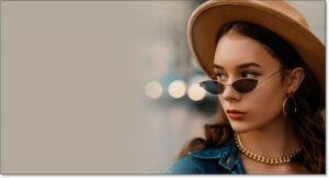 Accelerating Image Fading with Live Gradients in Photoshop CC