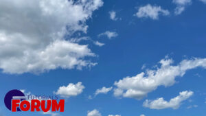 Bluesky