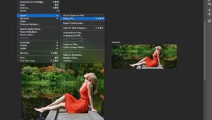 The Top 20 New Features of the New Adobe Photoshop CC 2019