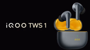 iQOO-TWS-1-earbuds