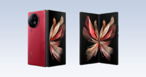 vivo-x-fold-3-pro