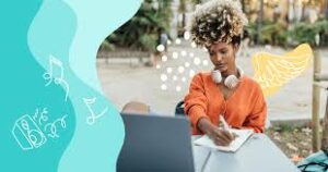 20 of the Best Benefits of Freelancing You Should Know About