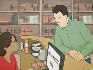 3 Easy Ways to Request High School Transcripts