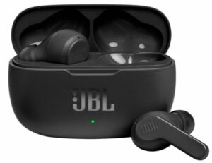6 Ways to Pair Your JBL Earbuds Guide & Troubleshooting Tips