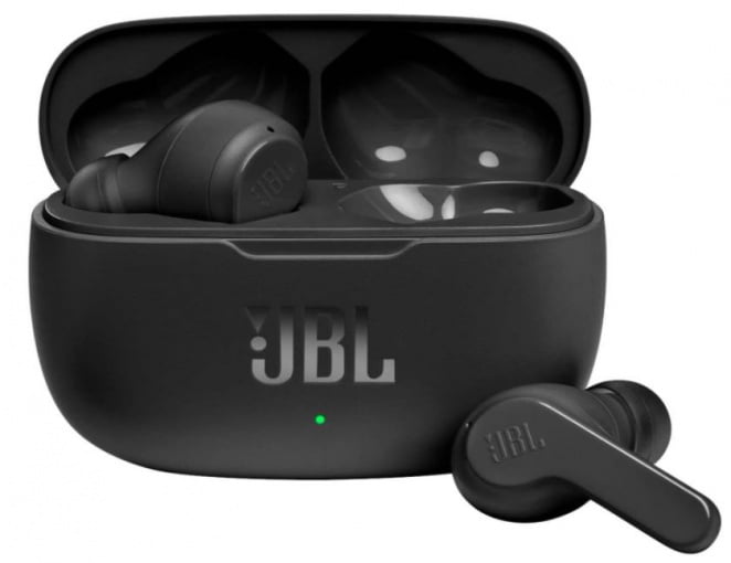 6 Ways to Pair Your JBL Earbuds Guide & Troubleshooting Tips