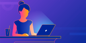 7 Interesting Facts About Freelancers