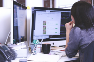 Computer Buying Guide for Coding Professionals