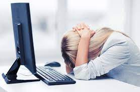 How and why restarting your computer can fix technical issues